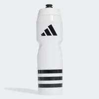 adidas Performance Trinkflasche TIRO BOT 0.75L