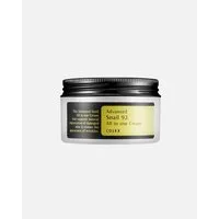 Cosrx Tagescreme Cosrx Advanced Snail 92 All In One Cream 100 Ml