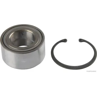 Jakoparts Radlager vorne Subaru Justy Suzuki Ignis Liana Swift