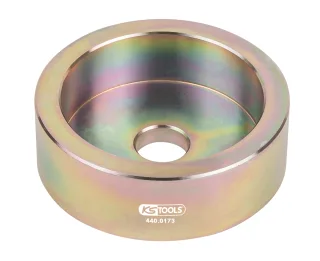 KS Tools Deckel - 440.0173