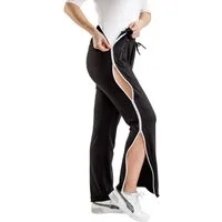 suprima Funktionshose Rehahose Therapiehose Sporthose Reißverschluss Pflegehose Inkontinenz
