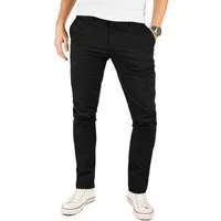 Yazubi Chinohose Herren Chino Kyle mit hohem Tragekomfort