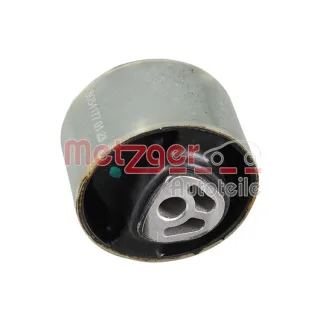 Metzger Motorlager hinten Citroen Berlingo C4 Peugeot 206 307 308 Partner