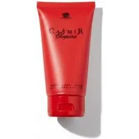 CHANEL Bodylotion Chopard Cašmir Perfumed Body Lotion 150 ml