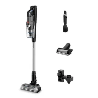 BISSELL PowerClean FurFinder PRO Handstick