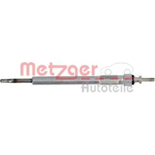 Metzger Gl?hkerze Hyundai Ix35 Santa Kia Sorento Sportage