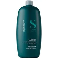 Alfaparf Haarshampoo Alfaparf Recontruction Reparative Low Shampoo 1000ml