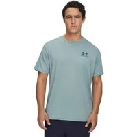 Under Armour® T-Shirt Sportstyle Lc T-Shirt