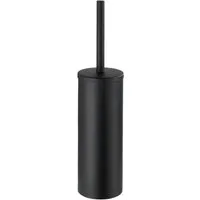 WENKO WC-Garnitur Orea, Bürstenhalter inkl. WC Bürste