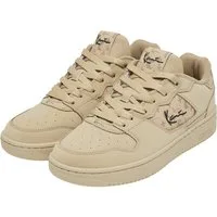 Karl Kani Karl Kani 89 PRM Sneaker
