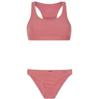 Protest Triangel-Bikini PRTEAGER (Set, 1-St)
