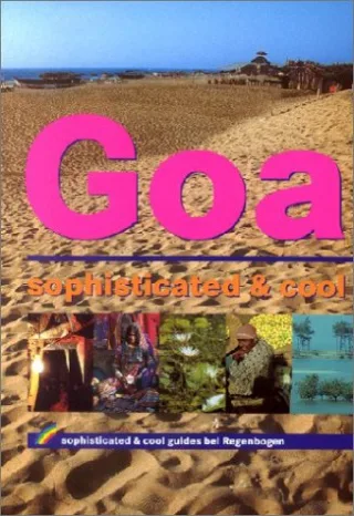 Goa