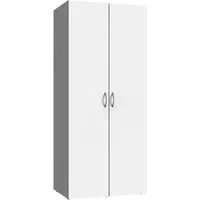 Wimex Garderobenschrank