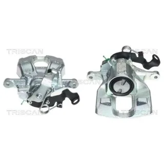 Triscan Bremssattel hinten rechts VW Amarok