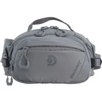 Discovery Gürteltasche Body Spirit, aus Nylon-Material