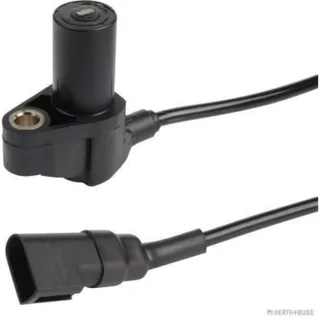 Elparts Raddrehzahlsensor Ford Transit