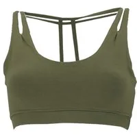 Guru-Shop T-Shirt Goa Psytrance Bikini Top, Goa Top, Pixi Yoga.. Festival, Ethno Style, Psychedelic, alternative Bekleidung