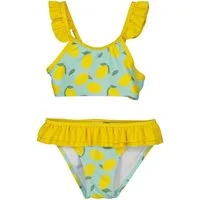 Blue Seven Bustier-Bikini (Packung, 2-St)