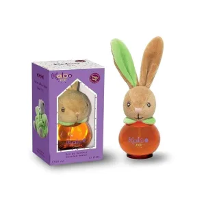 Kaloo Pop Duftwasser 50ml