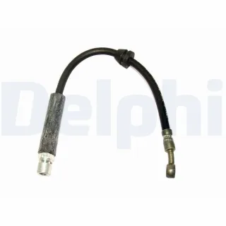 Delphi Bremsschlauch vorne Daewoo Nubira Rezzo