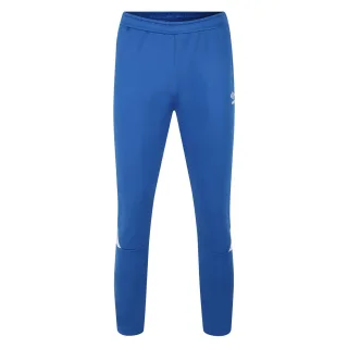 Umbro - "Total" Jogginghosen für Herren - Training (Königsblau/Weiß)
