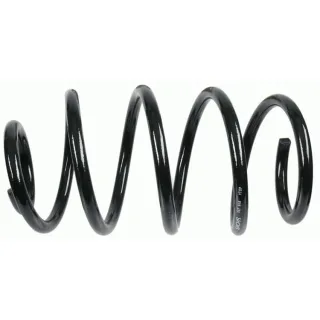 Sachs Feder vorne VW Transporter T5 T6 997848