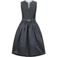 Stockerpoint Dirndl Enna
