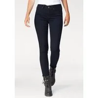 MAC Skinny-fit-Jeans Dream Skinny in hochelastische Qualität für den perfekten Sitz