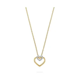 CHRIST Kette 88571711