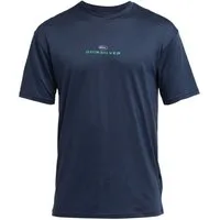 Quiksilver Strandtop Nomad Surf