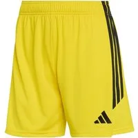 adidas Performance Sporthose adidas Performance Tiro 26 League Short Damen Weiß