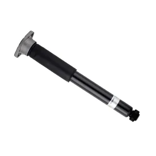 Bilstein Sto?d?mpfer B4 hinten Mercedes GLC X253 350 e 4-matic