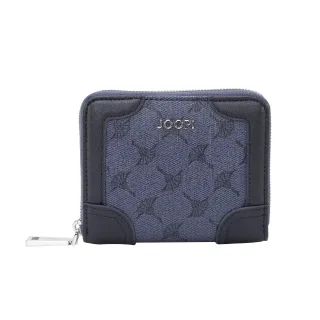 Mazzolino Nisa Purse Mh6Z medieval blue - Gr. - M