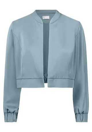 V by Vera Mont - Blouson Cloudy Sky - Gr. - 38
