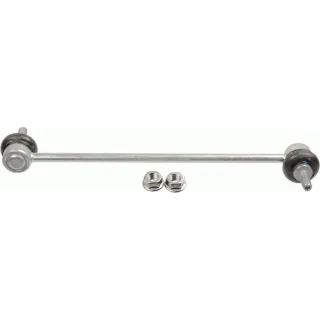 Lemf?rder Stabilisator vorne Fiat Doblo Opel Combo