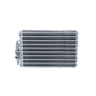 NRF Verdampfer f?r Klimaanlage Mercedes C-Klasse Clk