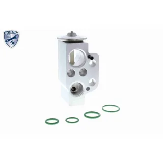 Vemo Expansionsventil Audi A4 A5 Q5