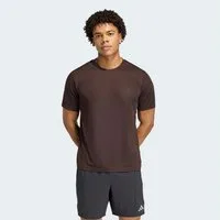 adidas Performance T-Shirt WORKOUT ESSENTIALS BASE reguläre Passform, mit Climacool Technologie