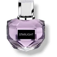 AIGNER Eau de Parfum Aigner Starlight Eau de Parfum 100 ml