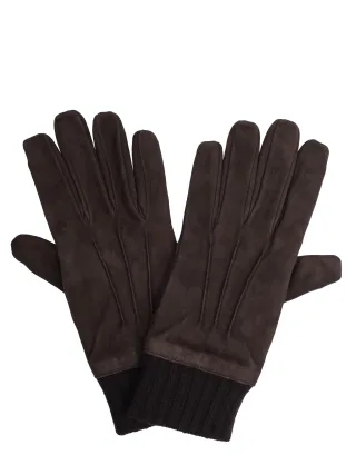 Pal Zileri Handschuh