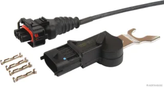 HERTH&BUSS Sensor, Nockenwellenposition - 70630404