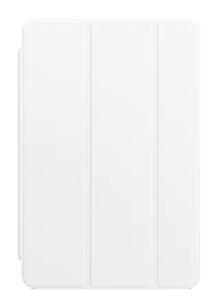 Apple Smart | mvqe2zm/a | Bildschirmschutz für Tablet - Polyurethan