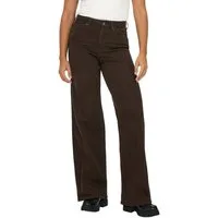 ONLY Relax-fit-Jeans ONLMADISON BLUSH HW WIDE mit Stretch