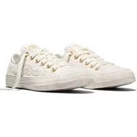 Converse CHUCK TAYLOR ALL STAR LACE Sneaker