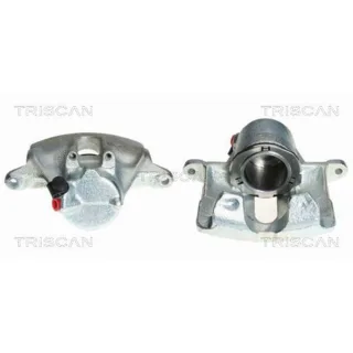 Triscan Bremssattel vorne rechts Mercedes 124 E-Klasse 8170341023