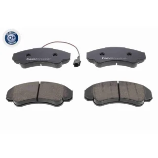 Vaico Bremsbel?ge vorne Citroen Fiat Peugeot V42-4113