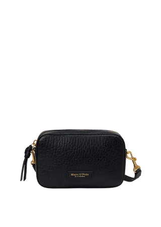 Marc OPolo Accessories - Umhängetasche small Black - Gr. - OS