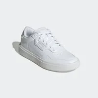 Cloud white