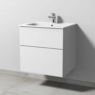 Weiß