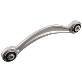 Febi Querlenker 179410 Mercedes C-Klasse Cls E-Klasse Glk-Klasse Sl